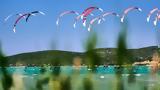 ΚΙΤΕ, Δυνατό, Αλέξανδρου Κάμερο Μαρμενίδη,kite, dynato, alexandrou kamero marmenidi