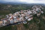 Νέος, Βούτες Ηρακλείου,neos, voutes irakleiou