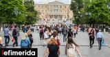 ΔΥΠΑ, Ξεκίνησε, -Ποιους,dypa, xekinise, -poious