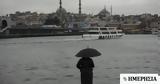 Ρωσία-Ουκρανία, Κωνσταντινούπολη, 2022,rosia-oukrania, konstantinoupoli, 2022