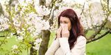 Αλλεργίες, Πώς,allergies, pos