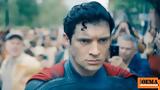 Superman, Κυκλοφόρησε,Superman, kykloforise