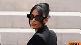 Kim Kardashian, Παρίσι,Kim Kardashian, parisi