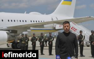 Εφτασε, Τουρκία, Ζελένσκι, Κίεβο, Ερντογάν, eftase, tourkia, zelenski, kievo, erntogan