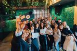 LEARNING FOR LIFE, DIAGEO, Επενδύει, HORECA,LEARNING FOR LIFE, DIAGEO, ependyei, HORECA