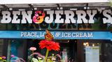 Συνελήφθη, Ben, Jerry’s, Γερουσία, Σκοτώνετε, Γάζα Video,synelifthi, Ben, Jerry’s, gerousia, skotonete, gaza Video
