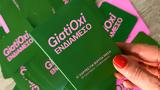 GiatiOxi Media,