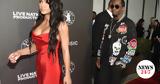 Δίκη Diddy, Όταν, Βεντούρα, SMS,diki Diddy, otan, ventoura, SMS