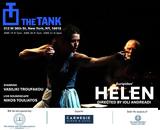 Helen, Ioli Andreadi, Play,Tank, Jun