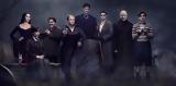 Παγκόσμια Ημέρα Οικογένειας, 5+1, Addams Family,pagkosmia imera oikogeneias, 5+1, Addams Family