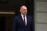 Gerapetritis, Greece,EU-NATO