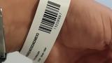 Changes, National Health System ESY,“bracelet”, Evangelismos Hospital
