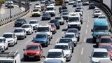 Live, Koμφούζιο, Καρέα,Live, Komfouzio, karea