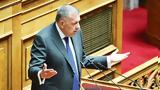 Ταχιάος, Κωνσταντοπούλου, Συμπεριφέρεται,tachiaos, konstantopoulou, syberiferetai