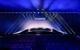 Huawei X-TAP,