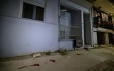 Λάρισα, 52χρονη,larisa, 52chroni