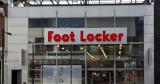 Foot Locker,Dick’s Sporting Goods