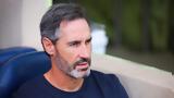 Marca, Η ΑΕΚ, Μορένο,Marca, i aek, moreno