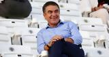 Φαβορί, Ολυμπιακός, ΟΦΗ,favori, olybiakos, ofi