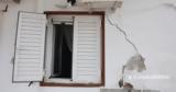 Ηράκλειο, Ελεγχοι, Βούτες,irakleio, elegchoi, voutes