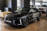 DS 4 Édition France, Nέα,DS 4 Édition France, Nea
