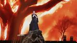 Κλαυδία, Eurovision- Ολο, Αστερομάτας,klavdia, Eurovision- olo, asteromatas