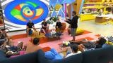 Big Brother, Νέες, - Απόψε, 23 15, ΣΚΑΪ - Δείτε,Big Brother, nees, - apopse, 23 15, skai - deite
