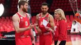 Final 4, Ολυμπιακού, Παναθηναϊκός-Φενέρ,Final 4, olybiakou, panathinaikos-fener