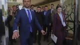 Θρίλερ, Κωνσταντινούπολη, Ουκρανικό, Πούτιν, Ζελένσκι,thriler, konstantinoupoli, oukraniko, poutin, zelenski