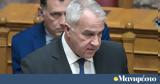 Βορίδης, Αποτελεσματικότερο,voridis, apotelesmatikotero