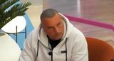 Big Brother, Νέες,Big Brother, nees
