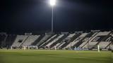ΠΑΟΚ, ΔΕΑΒ,paok, deav