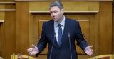 Ανδρουλάκης, Δική,androulakis, diki
