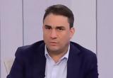 Τσουκαλάς, Τριαντόπουλος,tsoukalas, triantopoulos