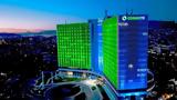 COSMOTE TELECOM, MagentaONE - Πώς,COSMOTE TELECOM, MagentaONE - pos