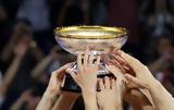 Αντίστροφη, Ευρωμπάσκετ 2029 –,antistrofi, evrobasket 2029 –
