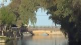 Κρίση, Ζάκυνθο, - Δείτε,krisi, zakyntho, - deite