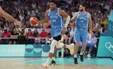 EuroBasket 2029, Αντίστροφη, – Υποψήφια, Ελλάδα,EuroBasket 2029, antistrofi, – ypopsifia, ellada