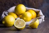 Λεμόνι,lemoni