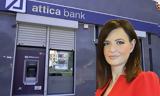 Attica Bank,201