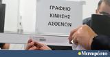 Επείγοντα, - Αναλυτικά,epeigonta, - analytika