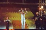 Eurovision, Αξέχαστες,Eurovision, axechastes