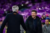 Σιμεόνε, Αντσελότι,simeone, antseloti