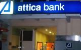 Attica Bank, Νέο,Attica Bank, neo