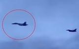 Μαχητικά, NATO, Ρωσίας, -to-face, Βαλτική,machitika, NATO, rosias, -to-face, valtiki