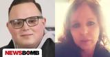 Λάρισα, Σπάει, 52χρονης, - Είχε,larisa, spaei, 52chronis, - eiche
