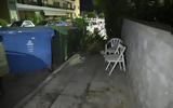 Άλιμο,alimo