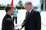 Ερντογάν, Τουρκία, Ζελένσκι, Πούτιν, Ουκρανό,erntogan, tourkia, zelenski, poutin, oukrano