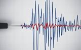 Σεισμός, Στροφάδες,seismos, strofades