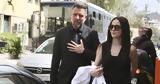 Μάνος Παπαγιάννης, Σοφία Παυλίδου,manos papagiannis, sofia pavlidou